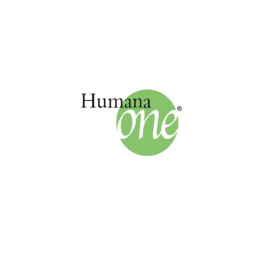 Steven Cindrich, Marketing Director, Humana